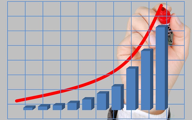 Those most successful at job costing remember that everything included is a variable and rarely set in stone. Job costing is equal parts science and art. There are certain mathematical formulae that are used, but you must also be able to look at past jobs, and have the ability to project the work force needed to accomplish future jobs. All these things must be done well in order to create an accurate job cost.