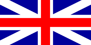 United Kingdom Latitude Flyer